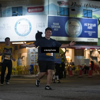 Runner Photo 5530963