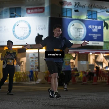 Runner Photo 5530964