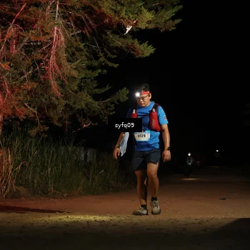 Runner Photo 5530970