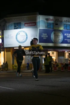 Runner Photo 5530971