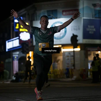 Runner Photo 5530973