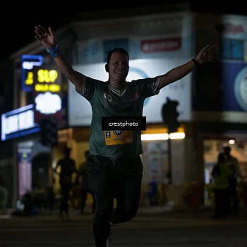 Runner Photo 5530975