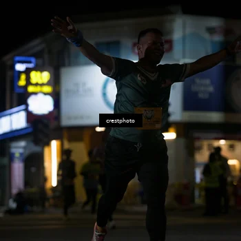 Runner Photo 5530977