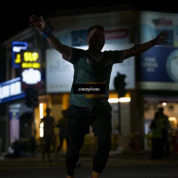 Runner Photo 5530980
