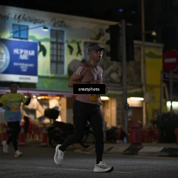 Runner Photo 5530981