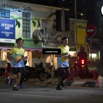 Runner Photo 5530985