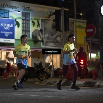 Runner Photo 5530986