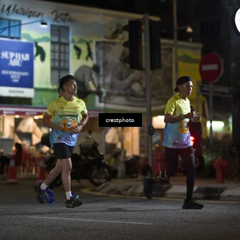Runner Photo 5530988