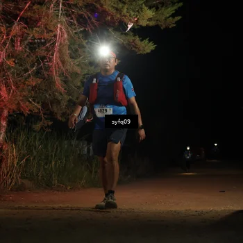 Runner Photo 5530989