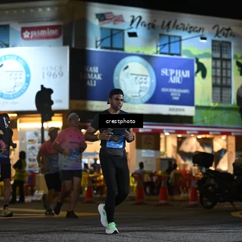 Runner Photo 5530990