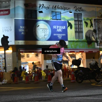 Runner Photo 5530992