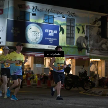 Runner Photo 5530994
