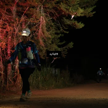 Runner Photo 5530996