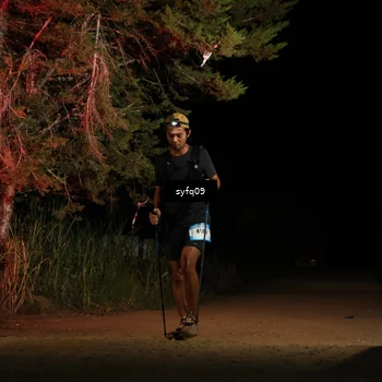 Runner Photo 5530997