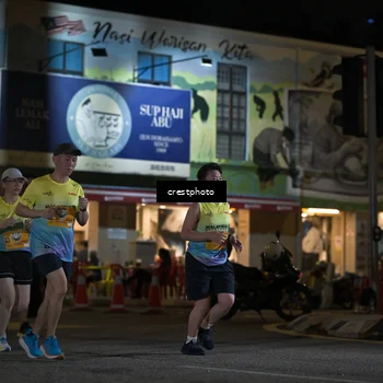 Runner Photo 5530998