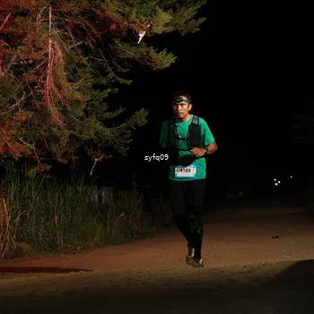 Runner Photo 5530999