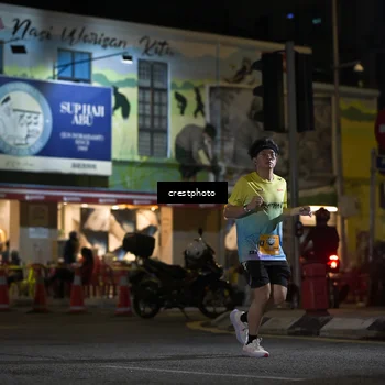 Runner Photo 5531000