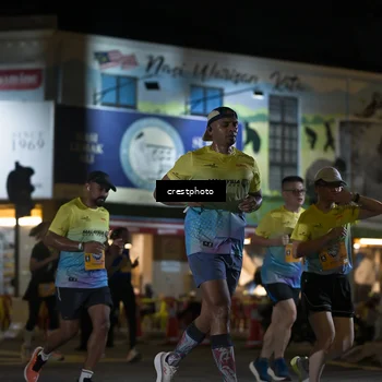 Runner Photo 5531005