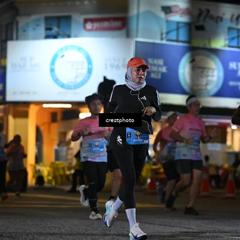 Runner Photo 5531014
