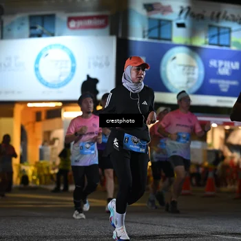 Runner Photo 5531016