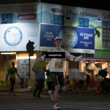 Runner Photo 5531021