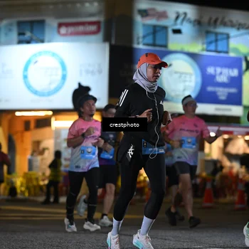 Runner Photo 5531023