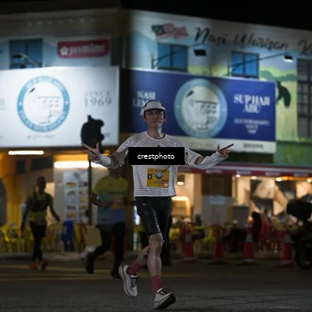 Runner Photo 5531024