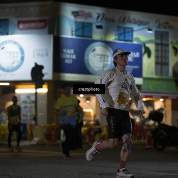 Runner Photo 5531031