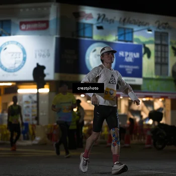 Runner Photo 5531033