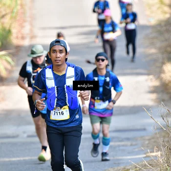 Runner Photo 5531038