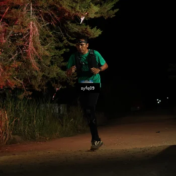 Runner Photo 5531047