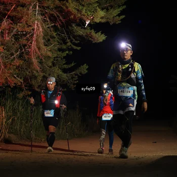 Runner Photo 5531066