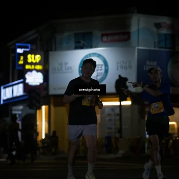 Runner Photo 5531068