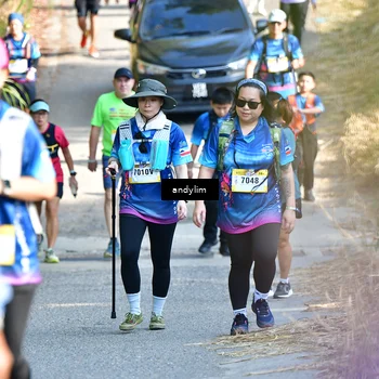 Runner Photo 5531072