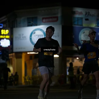 Runner Photo 5531076