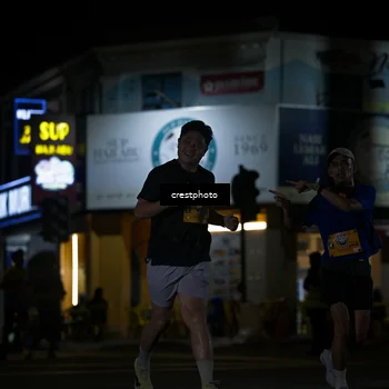Runner Photo 5531077