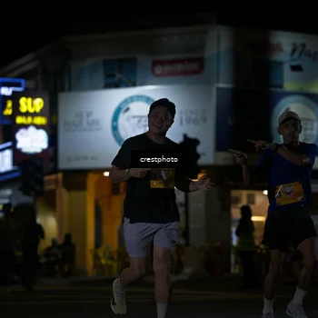 Runner Photo 5531079