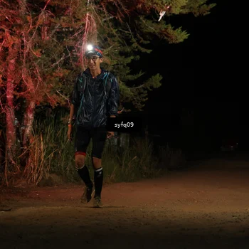 Runner Photo 5531080