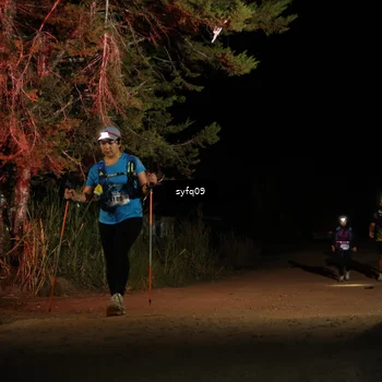 Runner Photo 5531086
