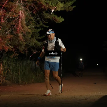 Runner Photo 5531093