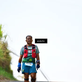 Runner Photo 5531096