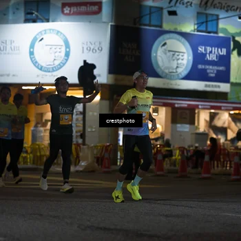 Runner Photo 5531102