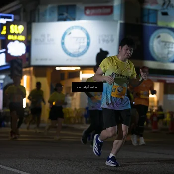 Runner Photo 5531104