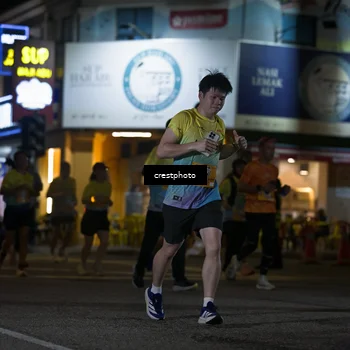 Runner Photo 5531110