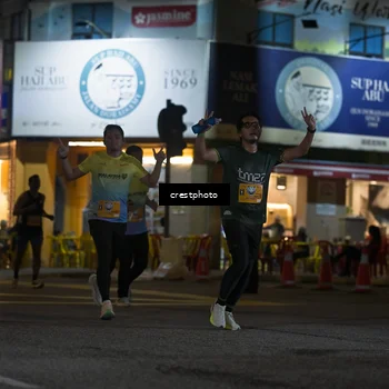 Runner Photo 5531113