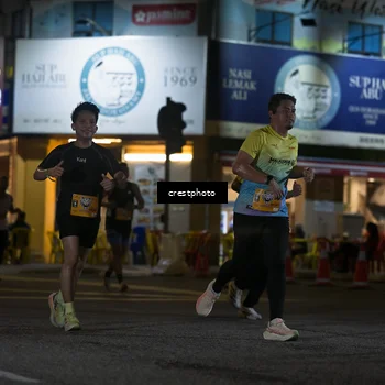 Runner Photo 5531123