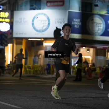 Runner Photo 5531124