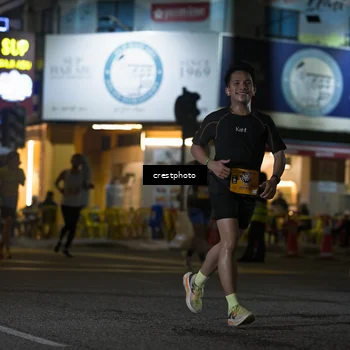 Runner Photo 5531125