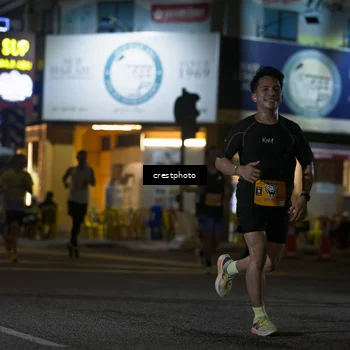 Runner Photo 5531126
