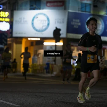 Runner Photo 5531127